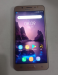 Samsung galaxy J5 16